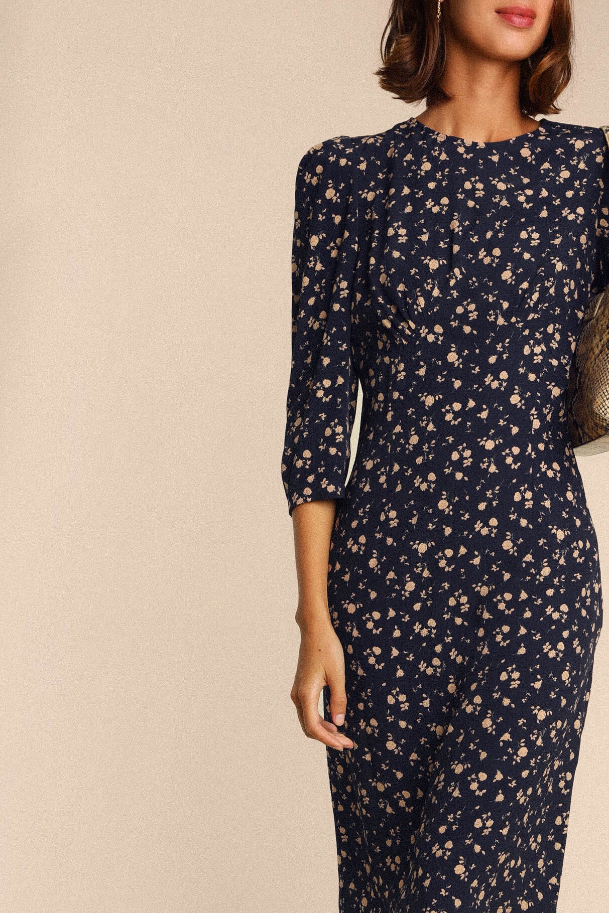 MARIETTE dress MARIETTE dress